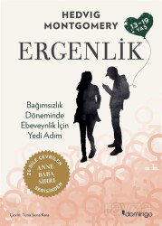 Ergenlik - Domingo Yayınevi