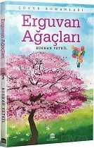 Erguvan Ağaçları - Rönesans Yayınları