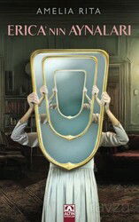 Erica'nın Aynaları - Altın Kitaplar