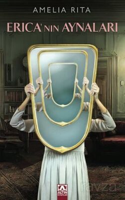 Erica'nın Aynaları - 1