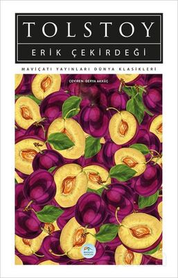 Erik Çekirdeği (Dünya Klasikleri) - 1