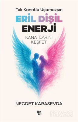 Eril Dişil Enerji - 1