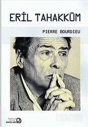 Eril Tahakküm - Bağlam Yayıncılık