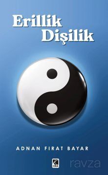 Erillik Dişilik - 1