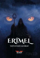 Erimel - Perseus Yayınevi