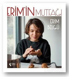Erim'in Mutfağı - Doğan Solibri