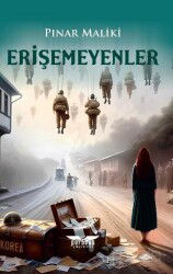 Erişemeyenler - Perseus Yayınevi