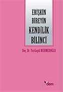 Erişkin Bireyin Kendilik Bilinci - Dem Yayınları