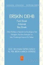 Erişkin Dehb - Nobel Yaşam