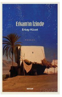 Erkam'ın İzinde - 1