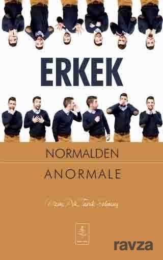Erkek - Nobel Yaşam