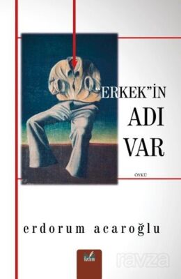 Erkek'in Adı Var - 1