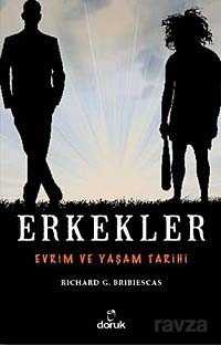 Erkekler - Doruk Yayınları