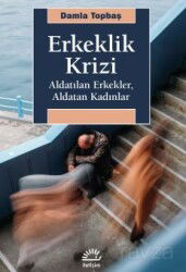 Erkeklik Krizi - İletişim Yayınları