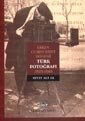 Erken Cumhuriyet Dönemi Türk Fotoğrafı 1923 - 1960 - Remzi Kitabevi
