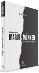 Erken Dönem Kaynaklarda Maruf ve Münker (Emr-i bi'l-Maruf ve Nehy-i ani'l-Münker) - Kuramer / Kuran Araştırmaları Merkezi