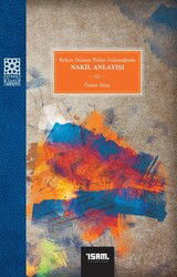 Erken Dönem Tefsir Geleneğinde Nakil Anlayışı - İSAM / İslam Araştırmaları Merkezi