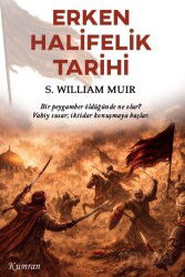 Erken Halifelik Tarihi - Kumran Yayınları