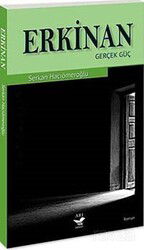 Erkinan - Arı Sanat Yayınevi
