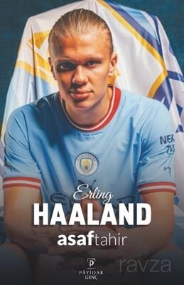 Erling Haaland - 1