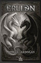 Erlion - Elpis Yayınları