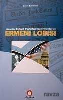 Ermeni Lobisi / Amerika Birleşik Devletleri'nde Ermeniler - 1