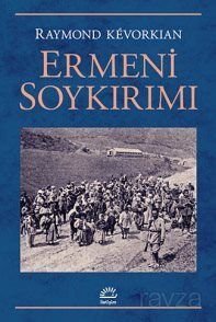 Ermeni Soykırımı - 1