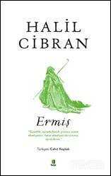 Ermiş - Kapı Yayınları