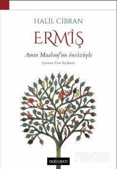 Ermiş - Doğu Batı Yayınları