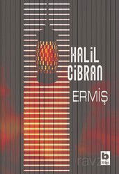 Ermiş - Bilgi Yayınevi
