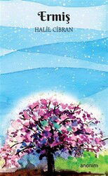 Ermiş - Anonim Yayıncılık