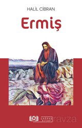 Ermiş - Çağdaş Kitap