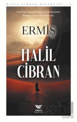 Ermiş - Yüksel Yayıncılık
