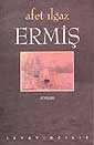 Ermiş - İz Yayıncılık