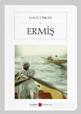 Ermiş (Cep Boy) (Tam Metin) - 1