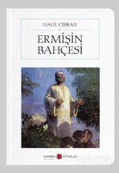 Ermiş'in Bahçesi (Cep Boy) (Tam Metin) - Karbon Kitaplar