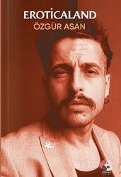 Eroticaland - Klaros Yayınları
