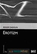 Erotizm (Kültür Kitaplığı-74) - 3