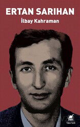Ertan Sarıhan - Ayrıntı Yayınları
