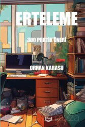 Erteleme 300 Pratik Öneri - Kıyam Yayıncılık
