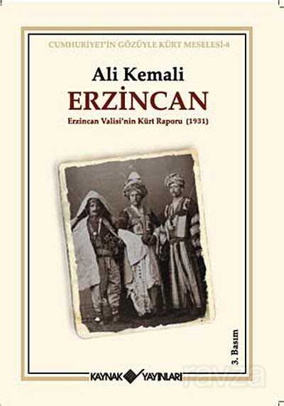 Erzincan - 1