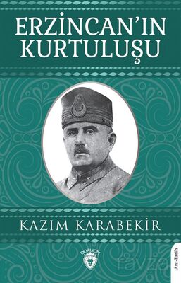 Erzincan'ın Kurtuluşu - 1