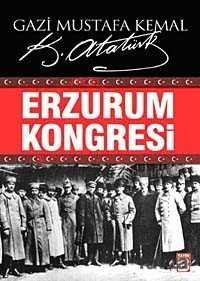 Erzurum Kongresi - 1