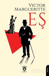 Eş - Dorlion Yayınevi