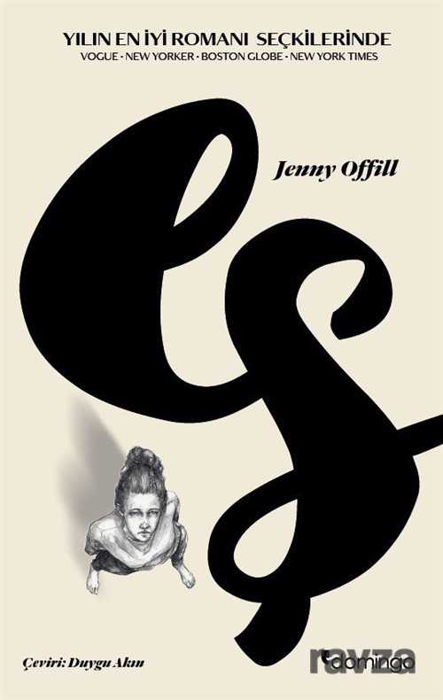 Eş - Domingo Yayınevi