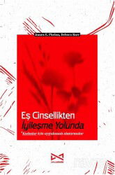 Eş Cinsellikten İyileşme Yolunda - Doludizgin