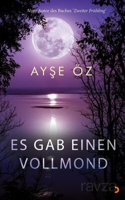 Es Gab Einen Vollmond - 1