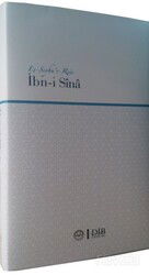 Eş- Şeyh'ur Reis İbn-i Sina - Diyanet İşleri Başkanlığı