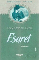 Esaret - Akçağ Yayınları