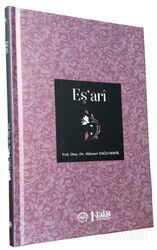 Eş'ari - Diyanet İşleri Başkanlığı